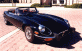 [thumbnail of 1974 Jaguar XKE V-12 Roadster 4.jpg]